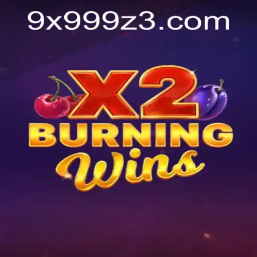 Explorando o Universo de BurningWinsX2: Um Guia Completo
