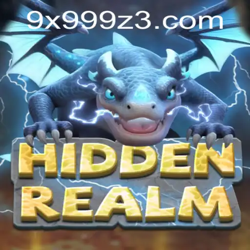 Explorando HiddenRealm: Uma Aventura Inesquecível no Mundo dos Jogos