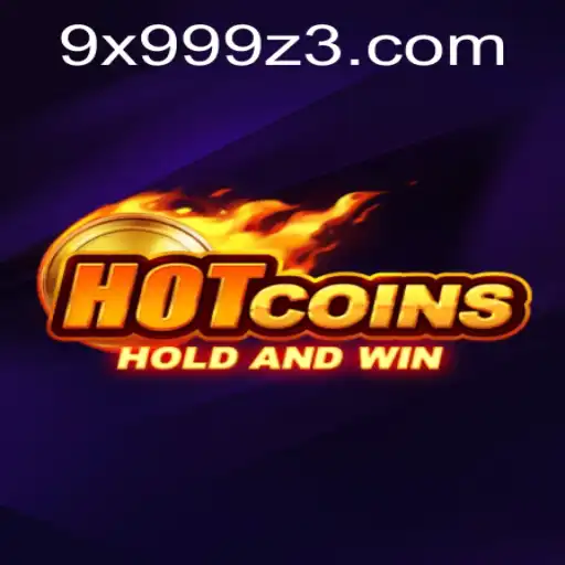 Descubra o Fascinante Mundo de HotCoins e o Portal 9X999.com