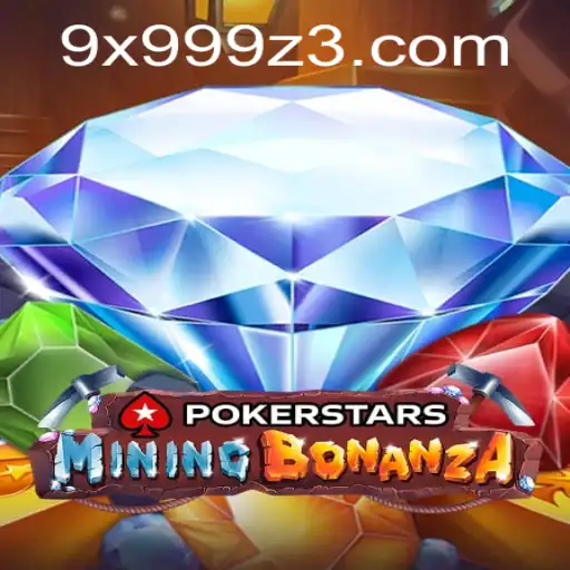 Descubra o Mundo do Pokerstars e 9X999.com