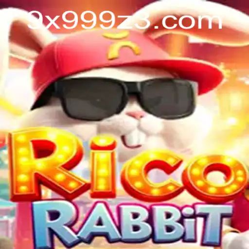 Descubra RicoRabbit: O Novo Fenômeno dos Jogos Online