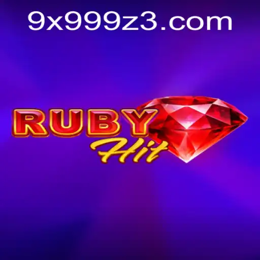 Descubra RubyHit: O Fascinante Mundo do Jogo que Conquista Multidões