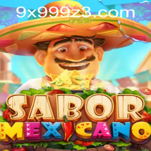 Descobrindo o Cativante Jogo SaborMexicano