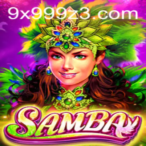 Descubra o Fascinante Mundo do Jogo Samba em 9X999.com
