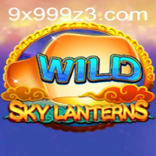 SkyLanterns: A Fascinante Jornada no Mundo dos Céus