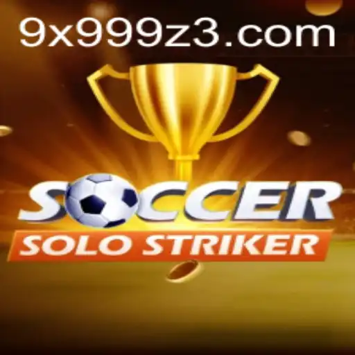 Explorando o Mundo do SoccerSoloStriker: Regras, Desafios e Como Se Destacar