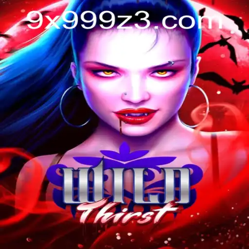 Aventura Imersiva com WildThirst: Descubra as Regras, Desafios e Estratégias