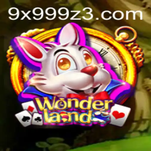 Explorando o Universo de Wonderland: Mais do que um Jogo