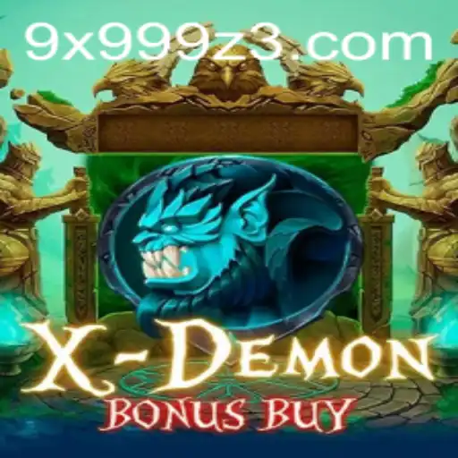 Explorando o Universo de XDemonBonusBuy no 9X999.com