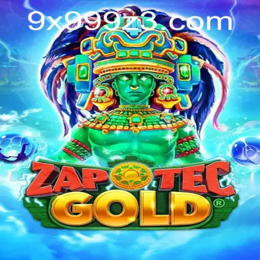 Descubra o Mundo Fascinante de ZapOtecGold